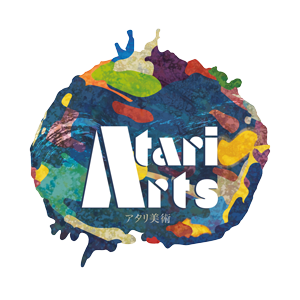 Atari Arts